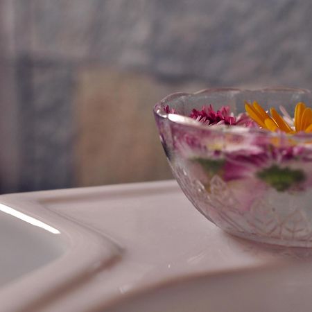 Heritage Holiday Cottage Manali  Ngoại thất bức ảnh